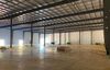 2970 Perrowville Rd photo